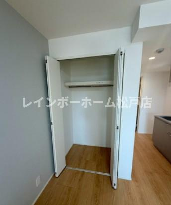 クオーレ我孫子Ⅱ仲介手数料（賃料の1.10ヵ月）の50％OFF対象物件！のその他