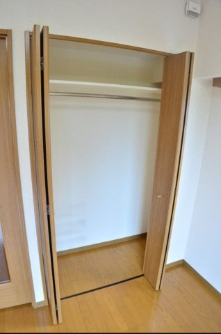 【収納】 | シンシア大森本町