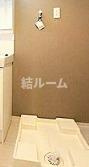 板橋区氷川町の賃貸マンションの設備