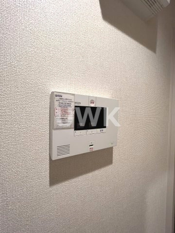 カーサ ルミノサ クワトロのその他