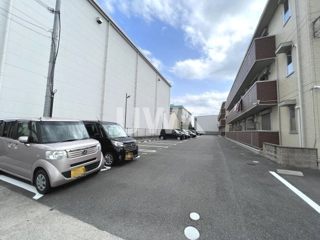 カーサ ルミノサ クワトロのその他