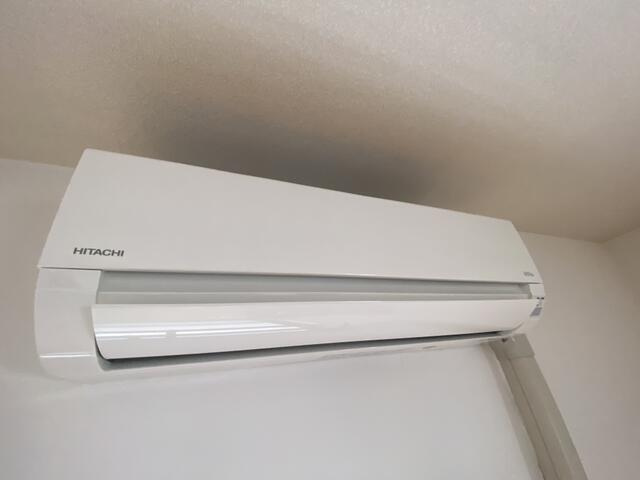 【設備】 | フローレンス藤崎