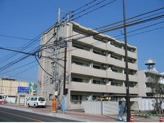 フローレンス藤崎の画像