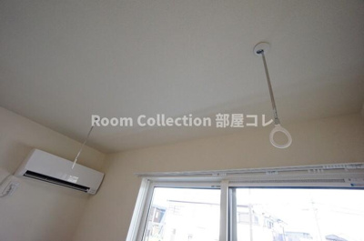 【内装】 | アルカ八剣 | ※同社施工物件イメージ写真　現況優先