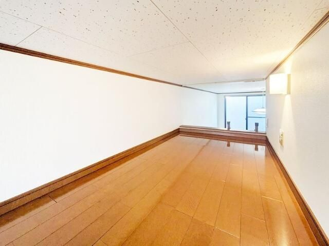メインシティガーデン　エスポワールのその他
