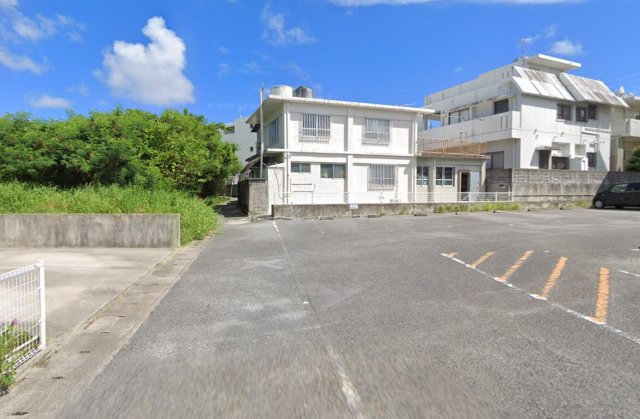 南風原町津嘉山（全4棟）2号棟のその他|※南側私道6.0m♪