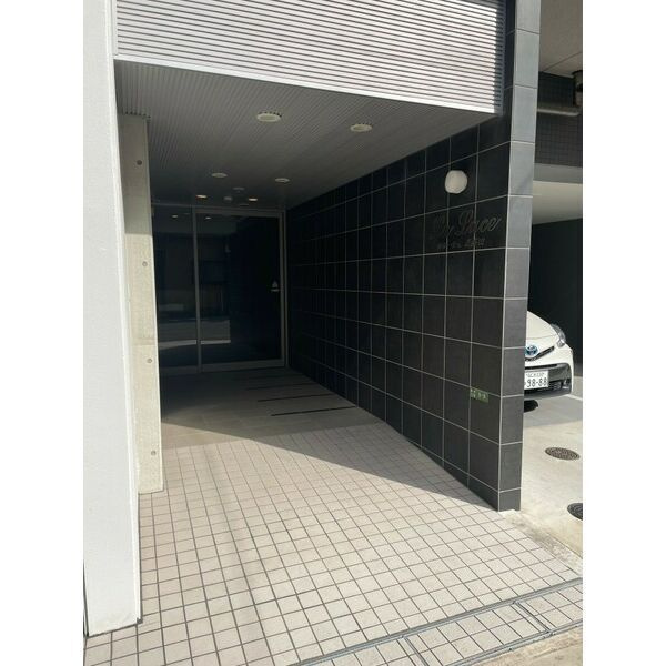 ラルーチェ北梅田のその他