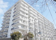 門前仲町東豊エステートの画像