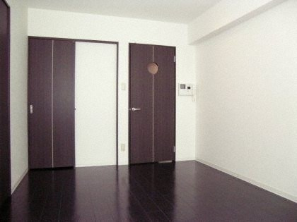 【その他】KGコート
