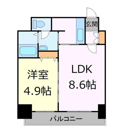 KGコート