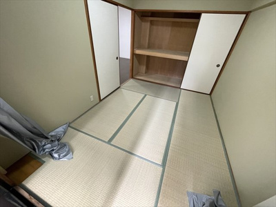  | ライオンズマンション西明石第2