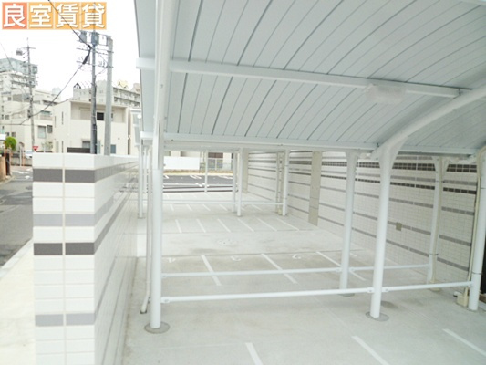 【浴室】 | IARIM新瑞橋