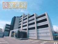 IARIM新瑞橋の画像
