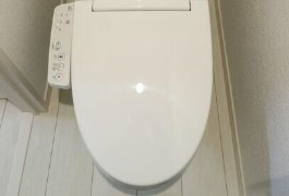 【トイレ】 | ステラ成増