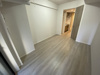 【洋室】ONE ROOF RESIDENCE TAMACHI 