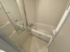 【浴室】ONE ROOF RESIDENCE TAMACHI 