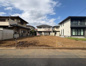 蓮田市椿山３丁目　新築分譲住宅の画像