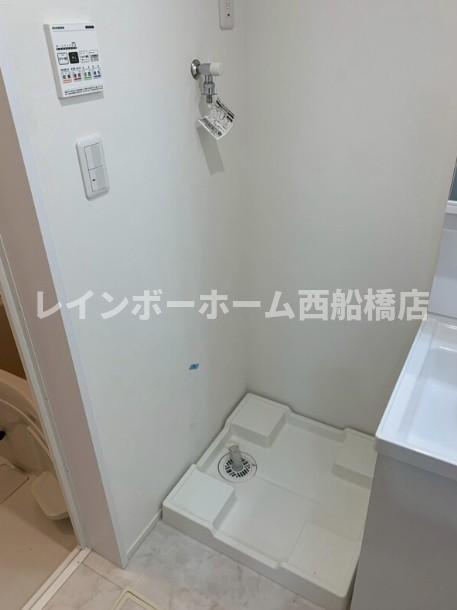GranSugar YACHIYOのその他