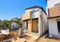 藤沢市辻堂元町5丁目 新築戸建 全3棟の画像