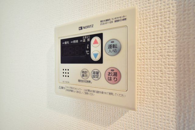 エステムプラザ難波ＷＥＳＴ２プレディアのその他