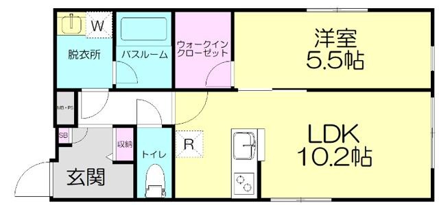 ｆｉｅｒｔｅ　浅草(フィエルテアサクサ)のその他