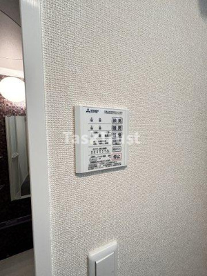 【設備】 | D-room Futaba2