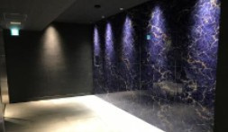 S-RESIDENCE東陽町felizのその他