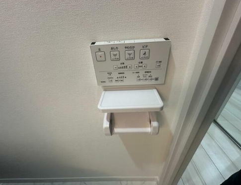 【設備】