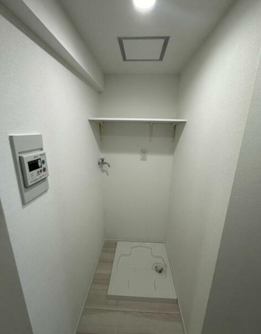 【その他】