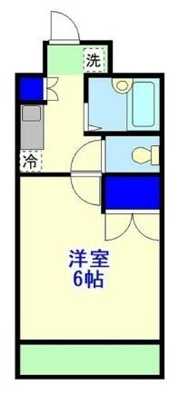 アルカサル浦安