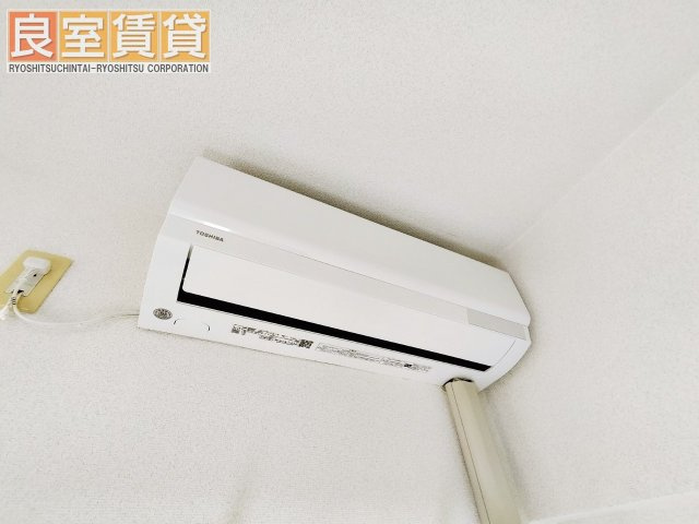 【設備】 | リエス鶴舞WEST TOWER