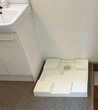 【内装】