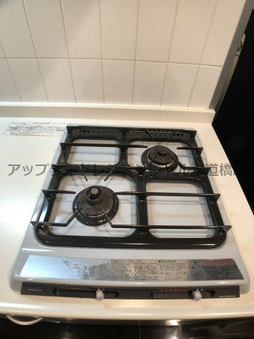 ブライズ後楽園の設備