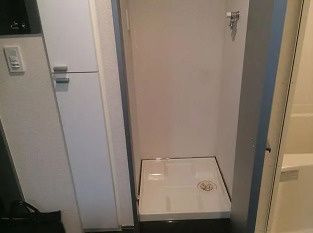 ブライズ後楽園の設備