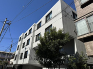 杉並区堀ノ内２丁目のマンションの画像