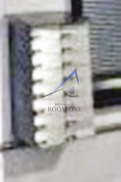 Studio Apartment東池袋のその他共用部分|集合ポストです。