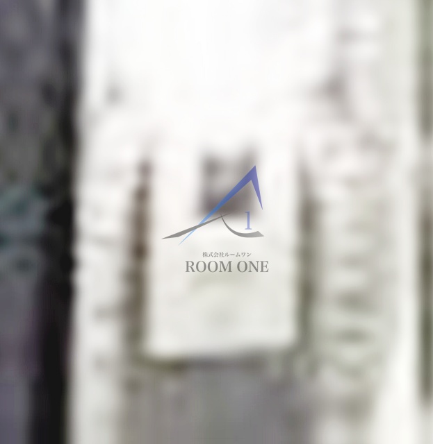 Studio Apartment東池袋のセキュリティ|オートロックです。