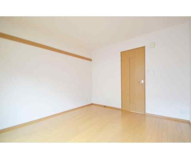 ＨＡＲＵ’Ｓ　ＨＯＵＳＥのその他