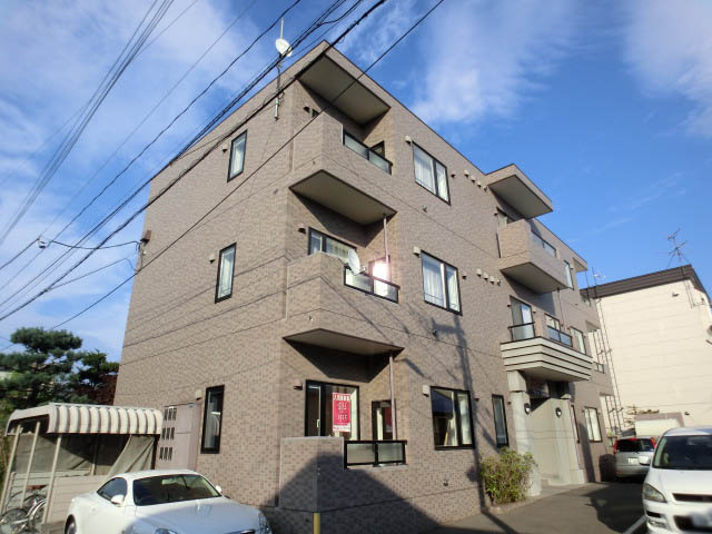 プライズＮ３４