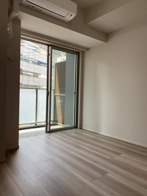 プライマル蒲田(プライマルカマタ)のその他