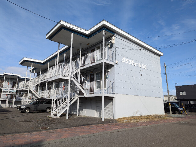グランデュール５１３
