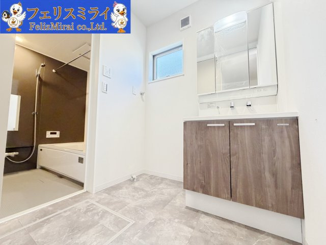 加古川市加古川町中津のその他