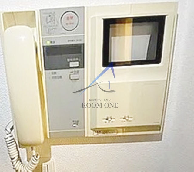 ＨＦ銀座レジデンスのその他