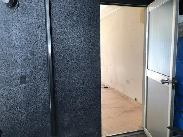 頼住店舗のその他