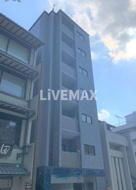 LiveCasa堀川今出川の画像