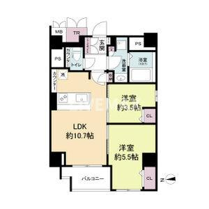 LiveCasa堀川今出川