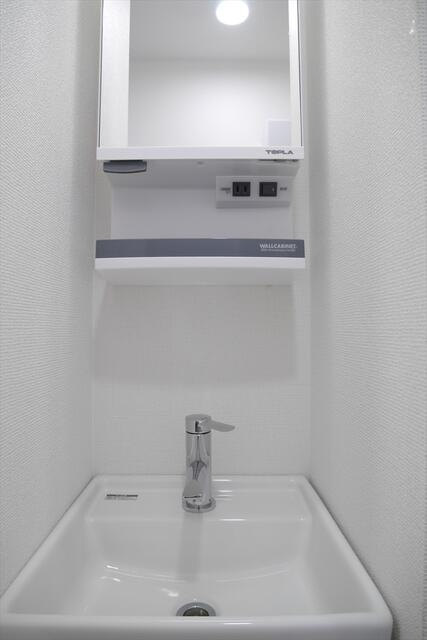 アーブル代々木上原のその他
