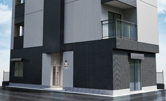 ｂ’ＣＡＳＡ駒沢大学(ビーカーサコマザワダイガク)のその他