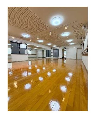コスモビル　兵庫県西宮市一棟売りビルのその他