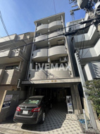 グランシャリオ勝屋の画像